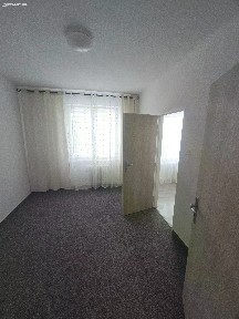 Prodej bytu 3+1 69 m² Svojsíkova, Ostrava - Poruba