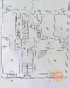 Pronájem obchodního prostoru 87 m² Sezimova, Praha - Nusle