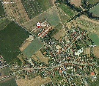 Prodej rodinného domu 97 m², pozemek 431 m² Malešovice