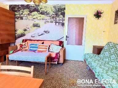 Prodej rodinného domu 130 m², pozemek 11047 m² Kunčice pod Ondřejníkem