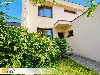 Prodej rodinného domu 195 m², pozemek 322 m² Karla Aksamita, Ostrava - Pustkovec