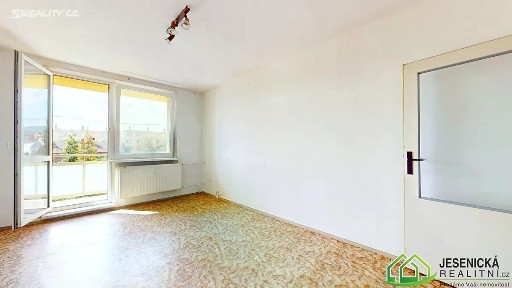 Prodej bytu 1+kk 26 m²