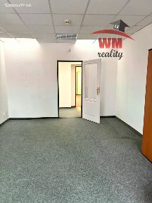 Karlovy Vary, Stará Role, Závodu míru, 92