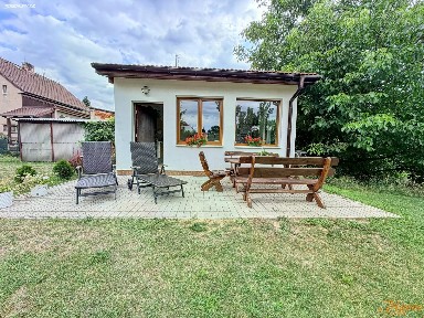 Holubice, Praha-západ