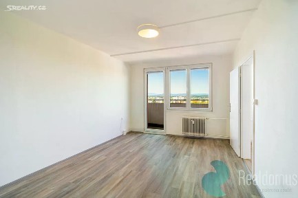 Prodej bytu 2+1 56 m² Kubatova, České Budějovice - České Budějovice 3