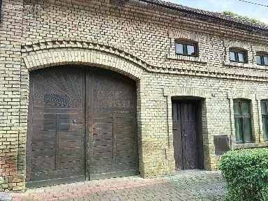 Prodej rodinného domu 63 m², pozemek 336 m² Kroměříž - Drahlov