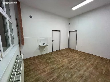 Prodej ordinace 20 m² Ovčárecká, Kolín - Kolín V
