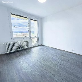 Prodej bytu 1+1 41 m² Jana Koziny, Teplice