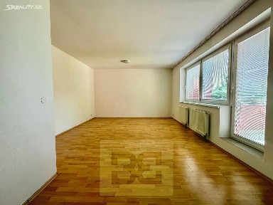 Zlín, Podlesí V