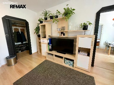 Pronájem bytu 3+1 67 m² Kollárova, Kyjov
