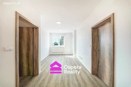 Pronájem bytu 3+kk 64 m² U Kasáren, Pohořelice