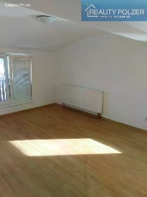 Pronájem bytu 3+kk 80 m² Prostějov