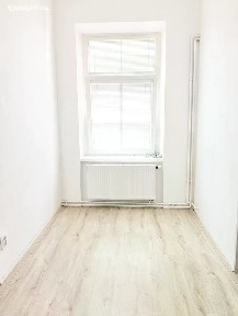 Pronájem bytu 2+kk 40 m² Tvrdíkova, Olomouc - Lazce