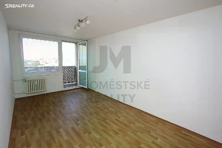 Prodej bytu 2+kk 49 m² Anny Drabíkové, Praha - Háje