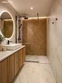 Prodej bytu 3+kk 53 m² Bělčická, Praha - Záběhlice