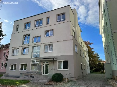 Boženy Němcové, Čáslav - Čáslav-Nové Město