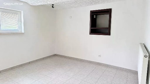 Pronájem bytu 2+kk 61 m² Putimská, Praha - Písnice
