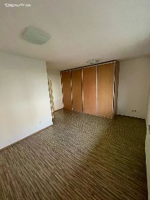 Pronájem bytu 2+kk 64 m² Sídlištní, Praha - Lysolaje