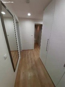 Pronájem bytu 3+kk 68 m² Mukařovského, Praha - Stodůlky