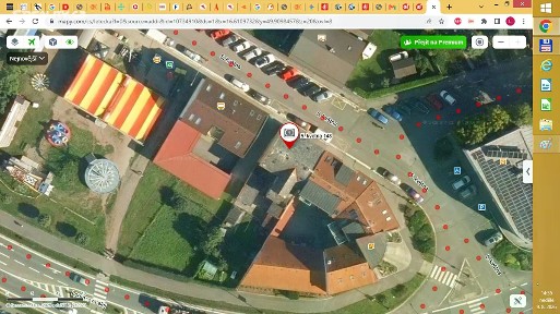 Prodej rodinného domu 300 m², pozemek 435 m² 5. května, Lanškroun - Žichlínské Předměstí