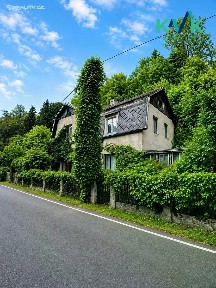 Prodej rodinného domu 278 m², pozemek 360 m² Šemnice - Dubina