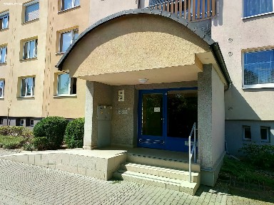 Prodej bytu 1+1 35 m² Tylova, Prostějov