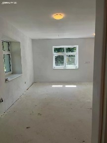 Prodej chalupy 360 m², pozemek 2403 m²