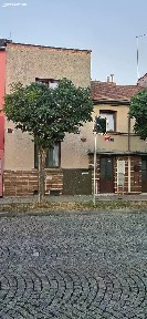 Prodej bytu 2+kk 44 m² K nádraží, Praha - Satalice