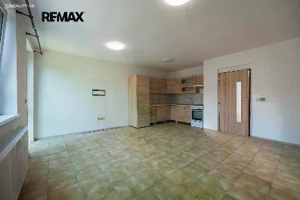 Pronájem bytu 3+kk 70 m² Turnov - Hrubý Rohozec
