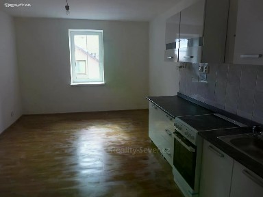 Pronájem bytu 3+kk 69 m² Nový Bor - Arnultovice