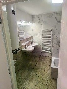 Pronájem bytu 4+1 178 m² Běleč