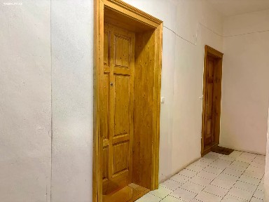 Prodej bytu 1+kk 21 m² náměstí J. A. Alise, Příbram - Příbram VI-Březové Hory