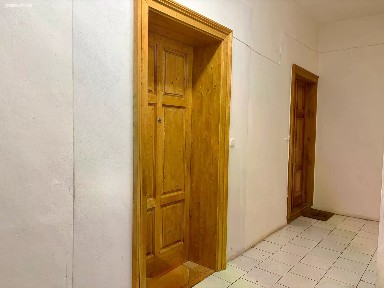Prodej bytu 1+kk 21 m²