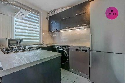 Prodej bytu 2+1 45 m² Okružní, Havířov - Šumbark