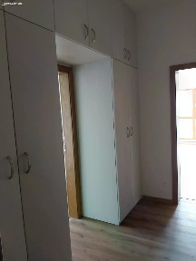 Pronájem bytu 3+kk 75 m² Třebešovská, Praha - Horní Počernice