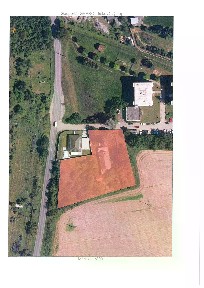 Prodej rodinného domu 136 m², pozemek 3708 m² Dolní Kounice