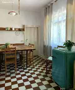 Prodej rodinného domu 110 m², pozemek 398 m² Brno - Židenice