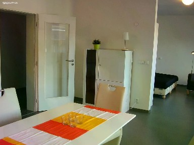 Pronájem bytu 1+kk 46 m² Stará, Brno