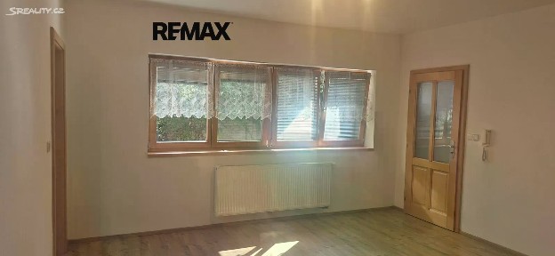 Pronájem bytu 2+kk 65 m² K. H. Borovského, Bzenec
