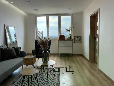 Prodej bytu 3+1 66 m² Gen. Píky, Ostrava - Moravská Ostrava