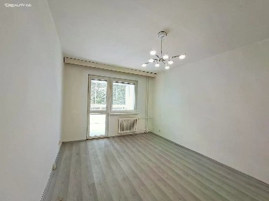 Prodej bytu 2+1 58 m² Karla Pokorného, Ostrava - Poruba