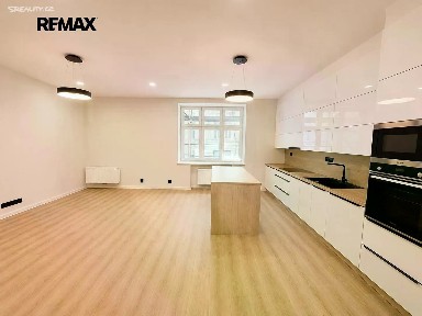 Prodej bytu 3+1 104 m² Českobratrská, Ostrava - Moravská Ostrava