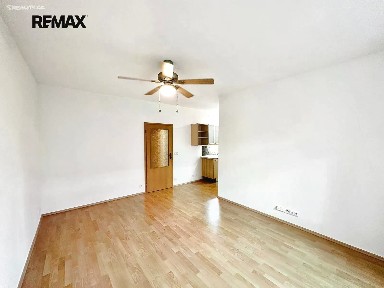 Prodej bytu 2+kk 47 m²