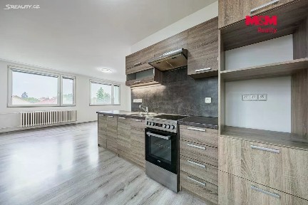 Prodej bytu 3+1 74 m²