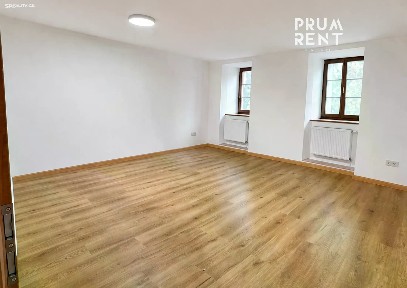 Prodej bytu 1+kk 44 m² Radniční, Šumperk