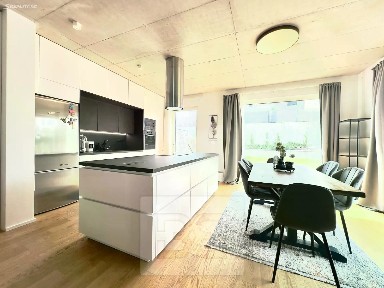 Pronájem rodinného domu 133 m², pozemek 470 m² Nad Robotou, Dobřejovice