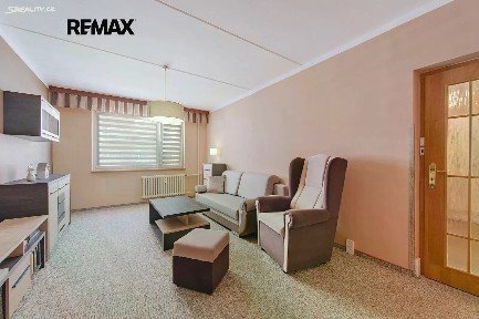 Aš, Cheb, Neumannova, 20