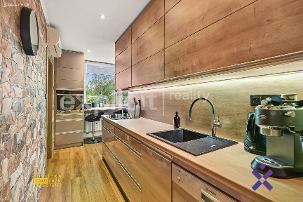 Prodej bytu 3+1 67 m² Na Uličce, Otrokovice