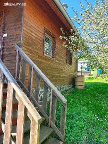 Uherský Brod