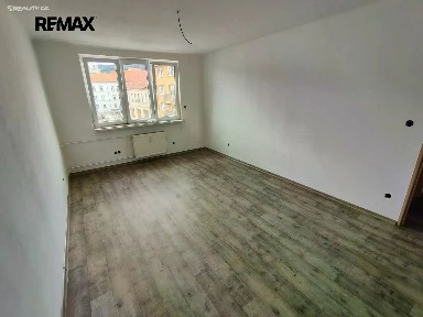 Pronájem bytu 2+1 57 m²